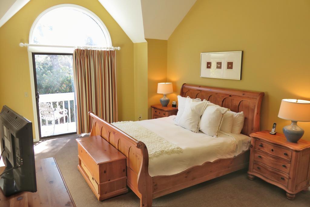 The Villages At Ocean Edge Resort & Golf Club Brewster Buitenkant foto