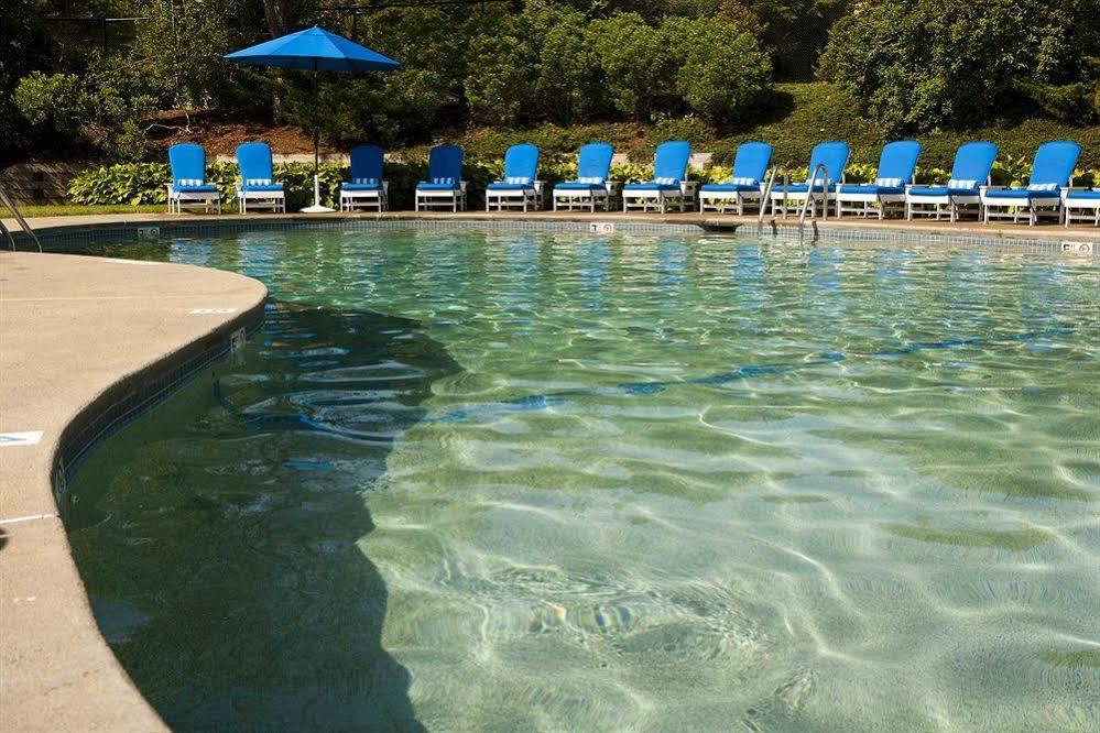 The Villages At Ocean Edge Resort & Golf Club Brewster Buitenkant foto